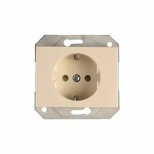 VILMA XP Socket, Beige