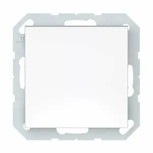 VILMA WP610-010-04 QR1000 Two-Way Switch IP44