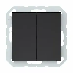 VILMA P510-020-04 QR 1000 Black Switch