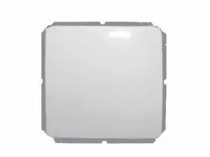 VILMA ST150 Series White Light Switch P110-010-02