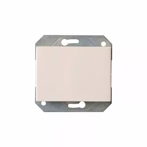 VILMA XP Changeover Switch, White
