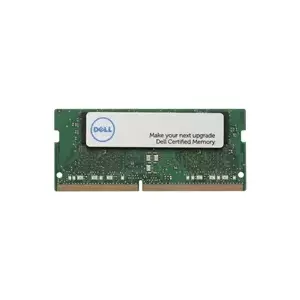 Memory Module DELL DDR4 8GB 2666MHz