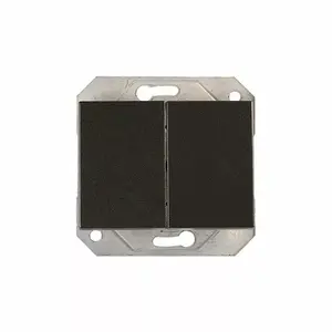 VILMA XP500 Series Switch P510-020-12 V