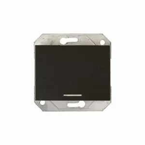 VILMA P610-010-12 V XP500 Plug Black