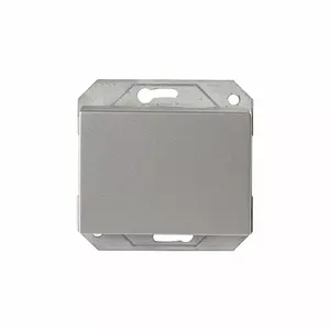 VILMA XP500 Metallic Light Switch