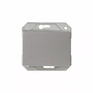 VILMA XP500 Toggle Switch, Metallic