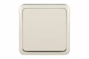 VILMA SL250 P610- 1-Pole Change-Over Switch