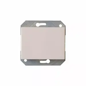 VILMA XP Crossover Switch, White
