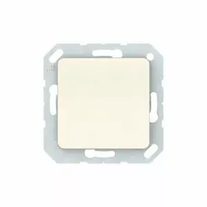 VILMA P710-010-02 CREA Intermediate Switch