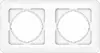 header-product