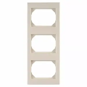 VILMA RV03V XP500 Vertical Frame