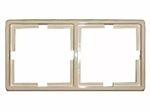 VILMA SANDY ST150 Frame R02