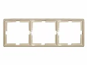 VILMA SANDY ST150 Frame R03