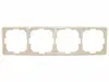 header-product