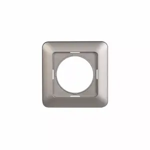 VILMA R01 SL Metal Frame