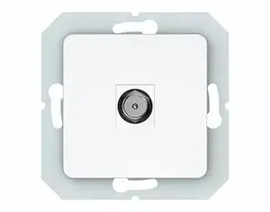 VILMA TVL-01-02 TV ligzda, bez rāmja