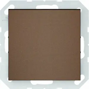 VILMA P110-010-02 QR 1000 Mocha Switch