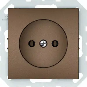 VILMA MOCKA RP16-001-02 QR 1000 Socket