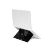 Подставка для ноутбука R-Go Tools R-Go Riser Photo 2