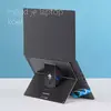 Подставка для ноутбука R-Go Tools R-Go Riser Photo 3