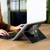 Подставка для ноутбука R-Go Tools R-Go Riser Photo 4