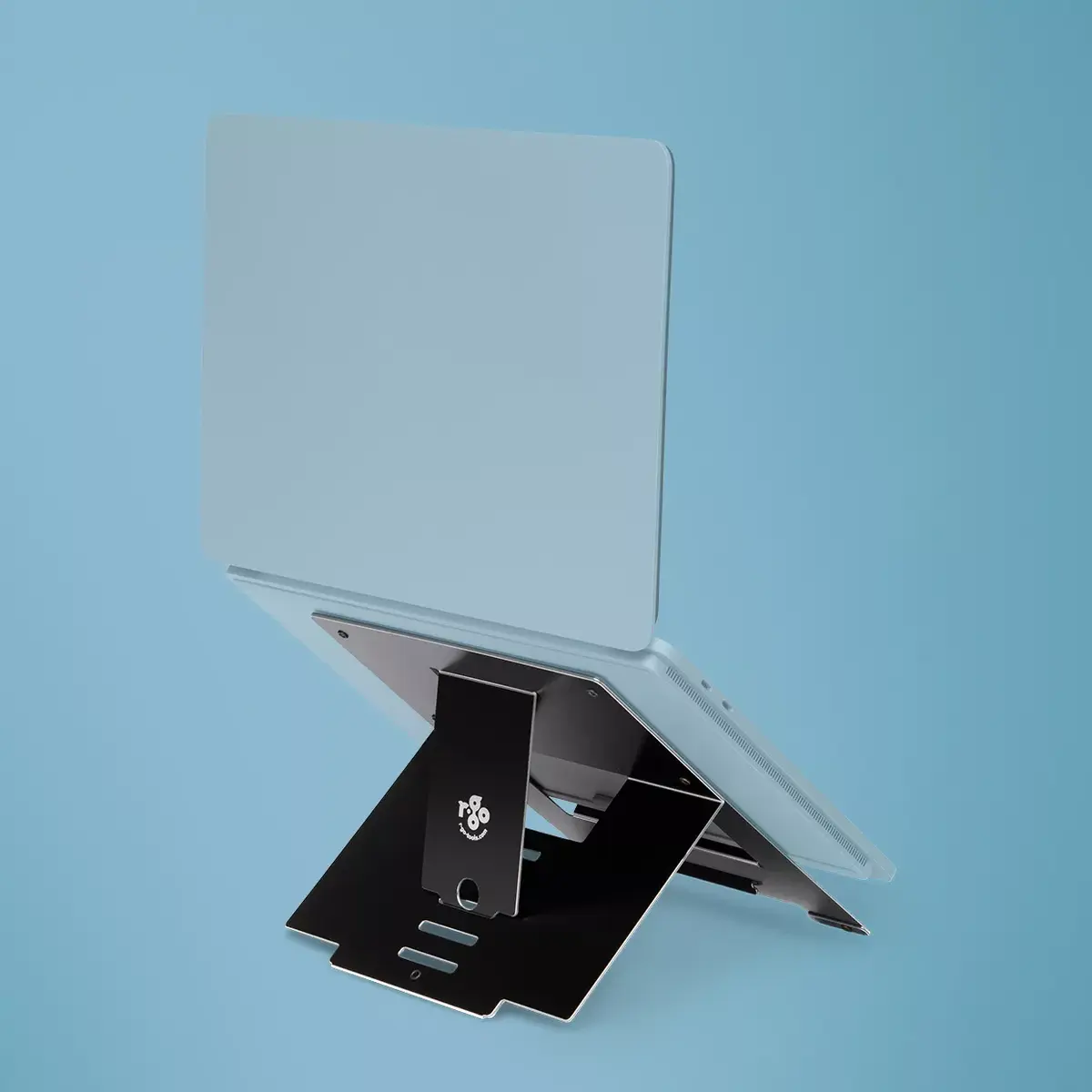 Laptop Stands