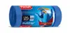Paclan Multitop пакеты 120 л 15 шт. Photo 2
