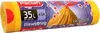 Trash Bags Paclan BIN BANGS PACLAN AROMA 35L Photo 2