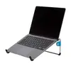 Laptop Stand R-Go Tools R-Go Steel Basic Photo 2