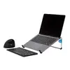 Laptop Stand R-Go Tools R-Go Steel Basic Photo 3