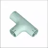 header-product