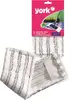 York 81150 Replacement Cloth for Mop Brush Photo 2