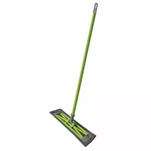 AZUR Slim Classic Plakanais Mops 081580