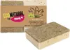 Scouring Sponge Eco 2 pcs — York Photo 2