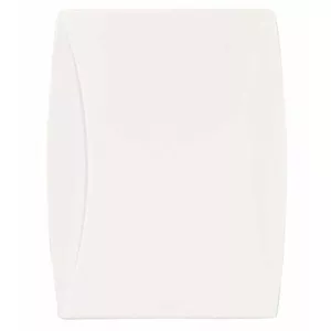 BELL GNS-921 BIM-BOM doorbell chime unit by ZAMEL GNS-921-BIA/WHIT