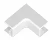 header-product
