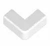 header-product