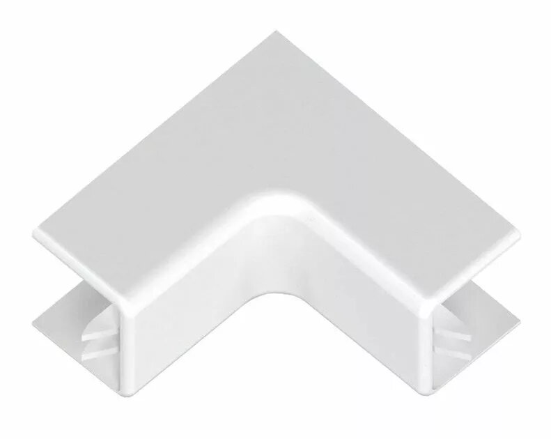Network Equipment Accessories