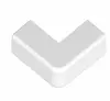 header-product