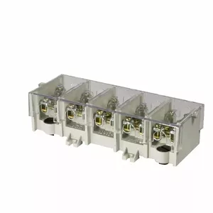 Cable connection PAWBOL E.4102 LZG 5x35/16 – electrical cable connector 5-core
