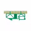header-product