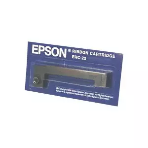 Epson S015358