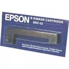 Epson C43S015358 Photo 1