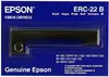 Ribbon Cartridge ERC22B Photo 2