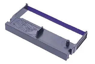 Lentes kasete ERC22B Photo 3