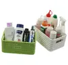 Rotho Country Storage Basket 18L Photo 4