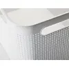 Rotho Brisen storage box 4.5 L Photo 4