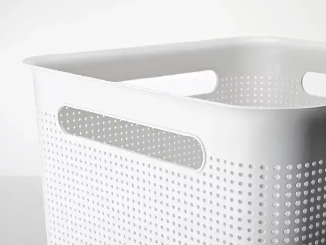 Rotho Brisen storage box 4.5 L Photo 5