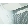 Rotho Brisen storage box 16 L rectangular Photo 4