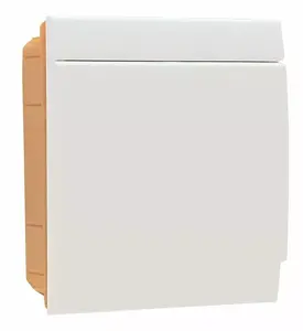 Marlanvil Prometej Stove Black